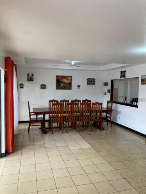Hotel de conveniencia Travesía urbana